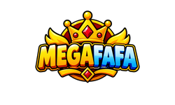 daftar slot mpo deposit pulsa tanpa potongan